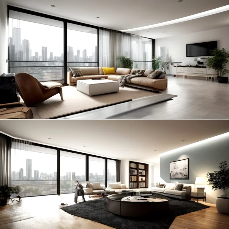 Ihr Partner für moderne Lärmschutztechnologie image 2